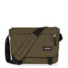 Eastpak Delegate +, 100% Polyester