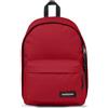 Eastpak Out Of Office, 100% Polyester
