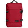 Eastpak Travelpack, 100% Polyester