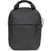 Eastpak Tecum Tote, 100% Polyester