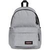 Eastpak Zaino per università Eastpak Day Office 31L Borsa per laptop con doppio scomparto Sunday Grey