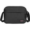 Eastpak Crosser, 100% Polyester
