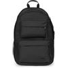Eastpak Dbl Office, 100% Polyester