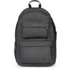 Eastpak Dbl Office, 100% Polyester