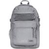 Eastpak Dbl Pro, 100% Polyester