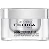 LABORATOIRES FILORGA C.ITALIA Filorga Ncef Reverse Eyes 15ml