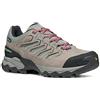 Scarpa Moraine GTX donna