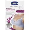 CHICCO (ARTSANA SpA) CHICCO MAMMY REGGISENO COTONE ALLATTAMENTO FANTASIA 4D
