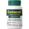 VITANAT ITALIA di Palombo A. GENACOL 90 CAPSULE