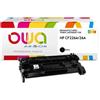 ARMOR Toner Nero Armor per HP Laserjet Pro M402, M426 MFP