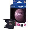 BROTHER CARTUCCIA MAGENTA DCP-J525W 925DW MFC J430W J625DW J825DW