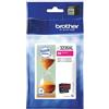 BROTHER CARTUCCIA MAGENTA BROTHER PER DCPJ1100DW MFCJ1300DW 5.000PAG