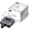SAMSUNG Hp/Samsung Vaschetta Recupero Toner CLT-W506