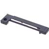 EPSON NASTRO NY NERO HX20 ERC09 M160M180 (Conf.5)