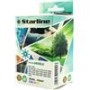 STARLINE CARTUCCIA INK TRICROMIA PER PRINT C/HP ALTA CAPACITA' HP 302XL