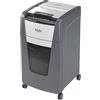REXEL Distruggidocumenti a frammenti Optimum AutoFeed+ 225X Rexel