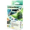 STARLINE CARTUCCIA INK GIALLA PER PRINT C/EPSON T0794