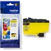 Brother Cartuccia Giallo da 5.000 pag. per MFCJ4340DW- MFCJ4540DW