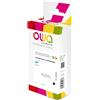Armor Cartuccia Nero per Hp 62XL-20ml