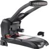 ITERNET Perforatore 2 fori alti spessori HDP-2160NEW Kangaroo