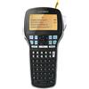 DYMO ETICHETTATRICE LABELMANAGER 420P DYMO