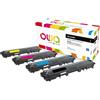 Armor Toner Compatiibile Ciano per Brother TN-243_1.000 pag