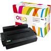 Armor Toner Compatibile Nero per Samsung MLT-D203U/ELS_15.000 pag
