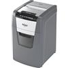 REXEL Distruggidocumenti a micro frammenti Optimum AutoFeed+ 130M Rexel