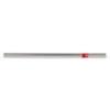 Rex-Sadoch Rotolo in PPL trasparente Rex-Sadoch 300x100 cm - spessore 35 my - RT.PLP.TR3X1