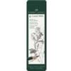Faber-Castell Astuccio in metallo 6 matite Faber-Castell 9000 - gradazioni assortite - 119063