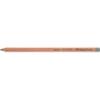 Faber-Castell Confezione matite Faber-Castell Pitt Pastel - colore grigio caldo IV - conf. 6 pezzi - 112173