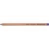 Faber-Castell Confezione matite Faber-Castell Pitt Pastel - colore viola - conf. 6 pezzi - 112238