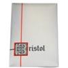 Blasetti Plichi Blasetti 10 biglietti più 10 buste - 80 g 90x140 mm conf. 30 pz - 560