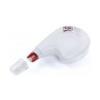 PRITT Correttore a nastro Pritt Eco Flex Roller 4,2 mm x 10 m 2679526 (Conf.10)