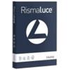 FAVINI Carta colorata Favini Rismaluce colori forti 200 g/m² A4 - risma da 125 ff blu cobalto - A672114