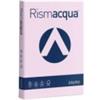 FAVINI Carta colorata Favini Rismacqua colori tenui 200 g/m² A4 - risma da 125 fogli lilla - A679104