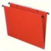 ESSELTE Cartelle sospese Esselte ORGAREX KORI VERTICAL 33 cm conf. da 25 pezzi fondo U - 10203