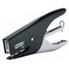 Rapid Cucitrice a pinza Rapid S51 Supreme fino a 12 fogli Rapid nera 10538705