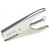 Rapid Cucitrice a pinza Rapid S51 Supreme fino a 12 fogli Rapid nichel 10538702