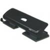 Rapid Perforatore 4 fori Rapid FC20 nero - 20 ff da 80 g/m² - 20922801