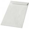 Blasetti Busta a sacco Blasetti Kraft bianco non gommata 60 g/m2 in conf. 1000 buste 130x180 mm - 311