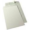 Blasetti Busta a sacco Blasetti Self bianco - 80 g/m² - in conf. 500 buste - 250x353 mm 600