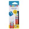 Carioca Blister colla stick Carioca 20 g - 42071 (Conf.24)