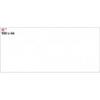 MARKIN Etichette bianche permanenti Markin Copiatabu 100x46 mm - conf. 10 blister da 10 ff - X11051