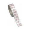 MARKIN Etichette permanenti in rotolo Markin 21x12 mm - 20 rotoli da 1000 etichette - X350GSPER