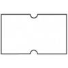 MARKIN Etichette rimovibili in rotolo Markin formato 21x12 mm - 20 rotoli da 1000 etichette - X350GSRIM -15