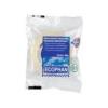 Eurocel Nastro adesivo Eurocel ECOPHAN formato 19 mm x 10 m - conf. 24 pz - 001416197
