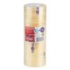 Eurocel Nastro adesivo Eurocel PP2000 a torre formato 19x33 m - conf. 8 pz - 001092202
