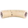 Eurocel Nastro adesivo in carta Eurocel formato 19 mm x 50 m 010119205