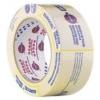 Eurocel Nastro adesivo in carta Eurocel formato 50 mm x 50 m 010119360